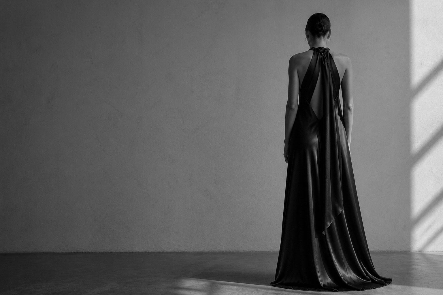 Evening Dresses