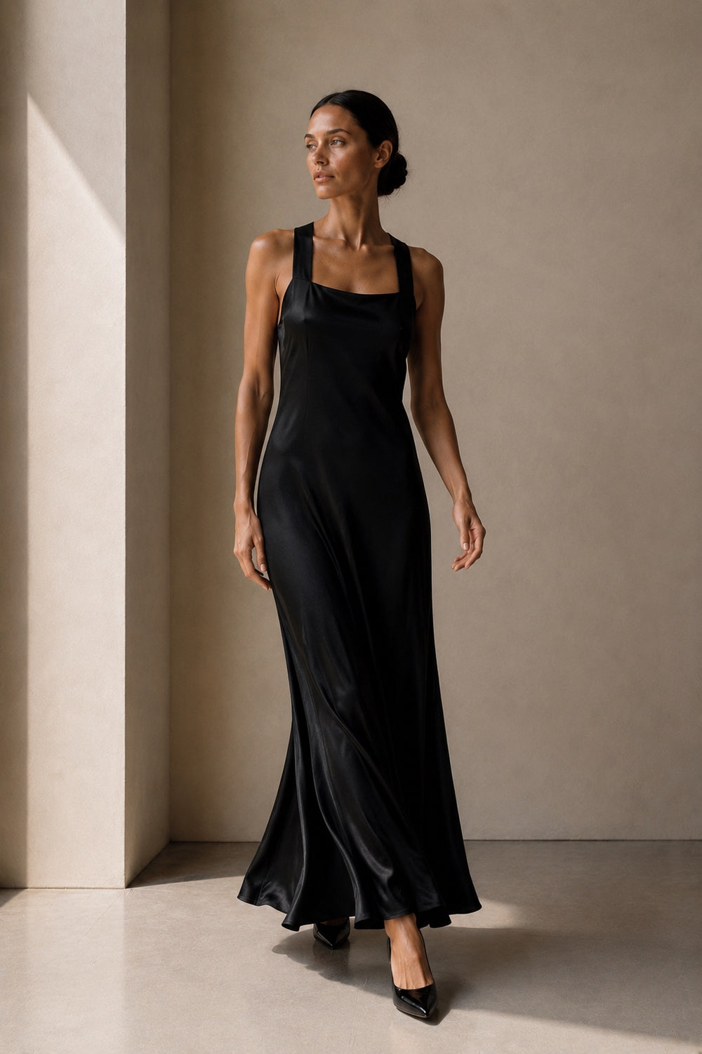 The Seraphine