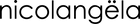 nicolangela