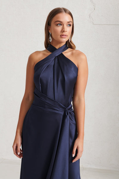 cassandra_cocktail_dress_nicolangela_australia