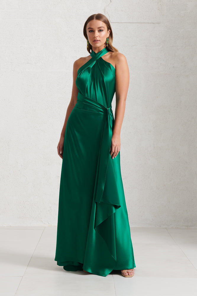 Cassandra-gown_green_nicolangela_australia