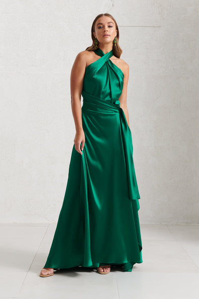 Cassandra-gown_green_nicolangela_australia