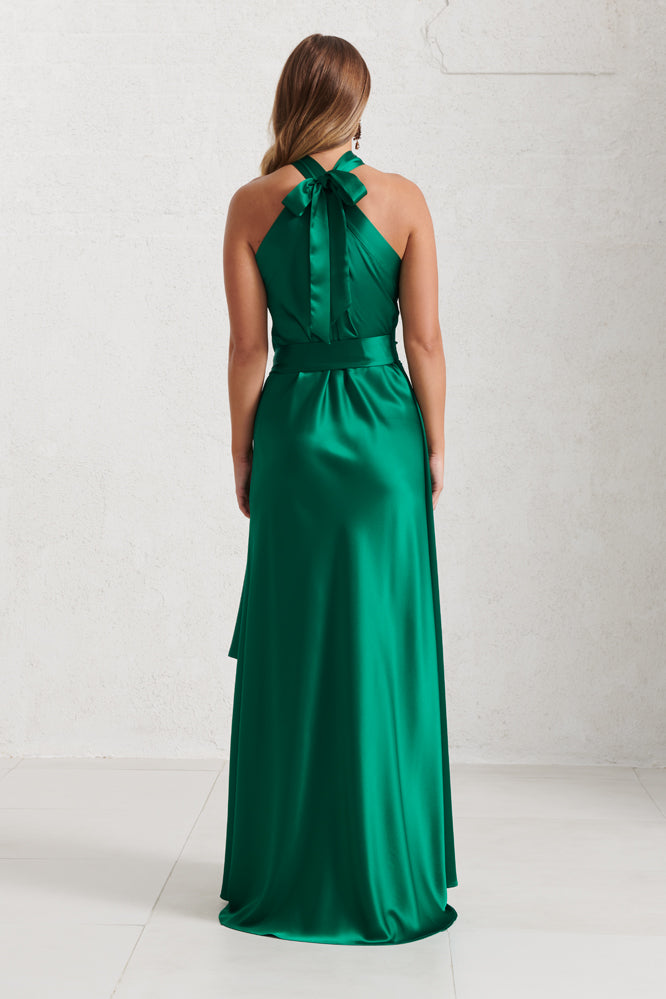 Cassandra-gown_green_nicolangela_australia