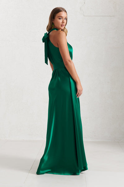 Cassandra-gown_green_nicolangela_australia