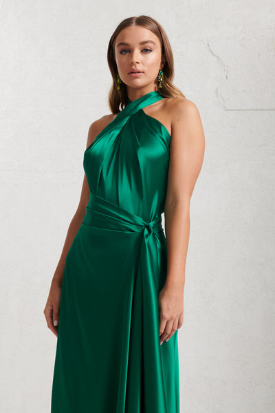 Cassandra-gown_green_nicolangela_australia