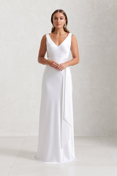 Rochelle_gown_ivory_nicolangela_australia