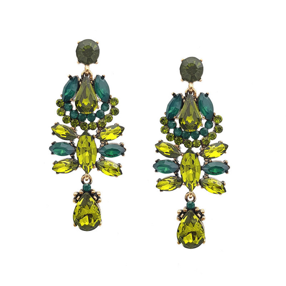 Jacinta_Earring