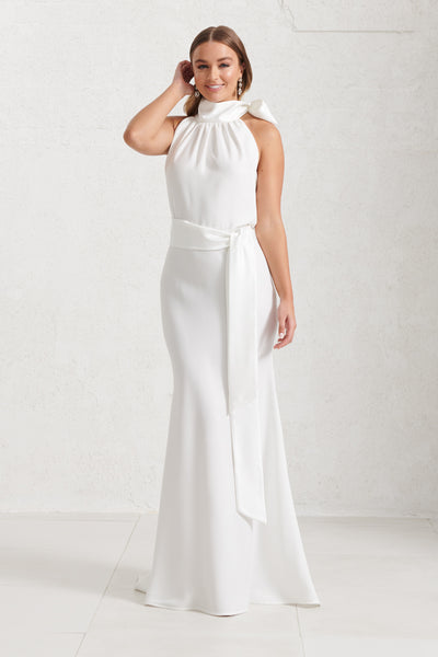 Angelina_gown_ivory_nicolangela_australia