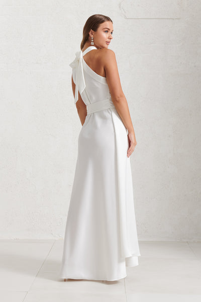 Cassandra_gown_ivory_nicolangela_australia