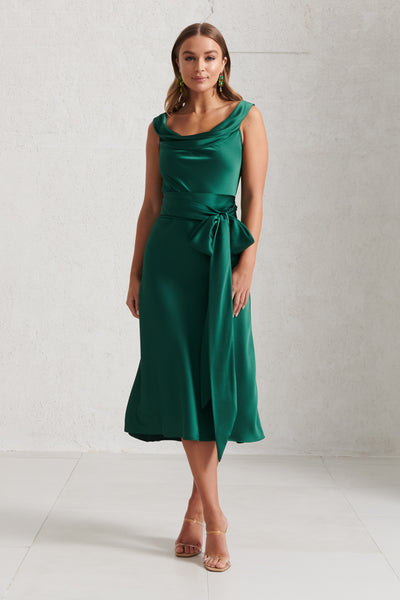 Celine_Cocktail_Green_Nicolangela_Australia