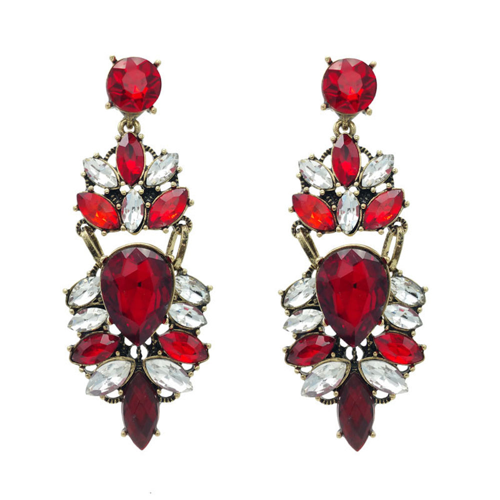 Pippa_earrings