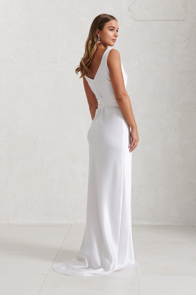 Rochelle_gown_ivory_nicolangela_australia